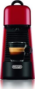 Ekspres na kapsułki Nespresso Essenza Plus (EN200R) 2