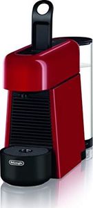 Ekspres na kapsułki Nespresso Essenza Plus (EN200R) 3