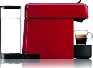 Ekspres na kapsułki Nespresso Essenza Plus (EN200R) 7