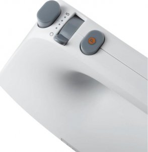 Mikser Kenwood Chefette Lite HMP32WH 6