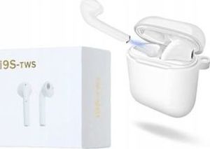 Słuchawki I9S TWS 2