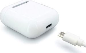 Słuchawki I9S TWS 5