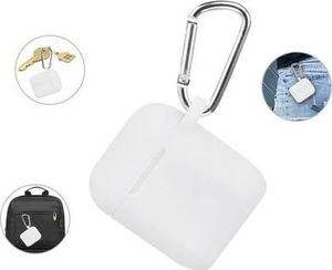 Słuchawki I9S TWS 6