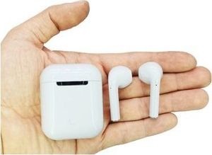 Słuchawki I9S TWS 7