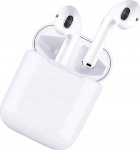 Słuchawki I9S TWS 8