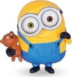 Figurka Minionki Figurka Bob Minion 5cm 1