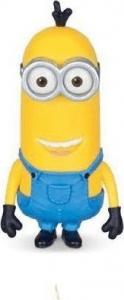 Figurka Minionki Figurka Kevin Minion 5cm 1