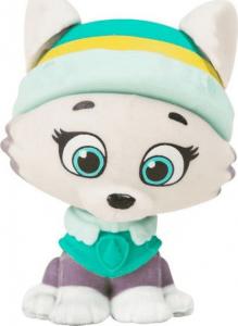Figurka Psi Patrol Figurka 1