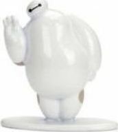 Figurka DISNEY NANO METALFIGS FIGURKA BYMAX 4,5CM standard 1