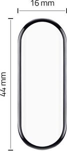 Hofi Glass HYBRID GLASS XIAOMI MI BAND 4 2