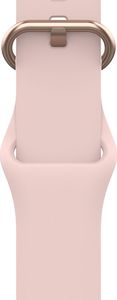Tech-Protect TECH-PROTECT GEARBAND APPLE WATCH 1/2/3/4/5 (38/40MM) PINK 4