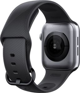 Tech-Protect TECH-PROTECT GEARBAND APPLE WATCH 1/2/3/4/5 (38/40MM) OBLIQ 2