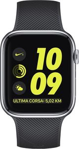 Tech-Protect TECH-PROTECT GEARBAND APPLE WATCH 1/2/3/4/5 (38/40MM) OBLIQ 3
