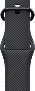 Tech-Protect TECH-PROTECT GEARBAND APPLE WATCH 1/2/3/4/5 (38/40MM) OBLIQ 4