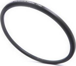 Filtr Matin Filtr Uv Ultra Slim 3.0 Matin 37mm 2