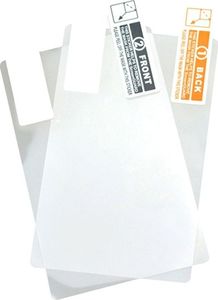 JJC 2x Osłona Lcd Do Olympus: Om-d E-m1 / Om-d E-m10 / Pen E-p5 2