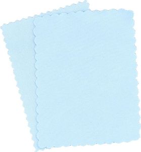 JJC 2x Osłona Lcd Do Sony A77m2 / A77 Ii 5