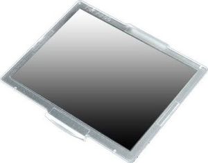 JJC Jjc Osłona Ekranu Lcd A500/550 Typ: Sony Pck-lh6am 1