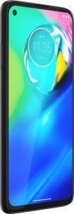 Smartfon Motorola Moto G8 Power 4/64GB Czarny  (PAHF0004PL) 4