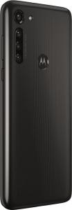 Smartfon Motorola Moto G8 Power 4/64GB Czarny  (PAHF0004PL) 5