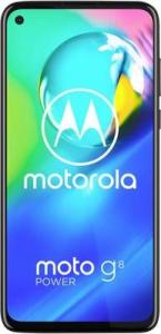 Smartfon Motorola Moto G8 Power 4/64GB Czarny  (PAHF0004PL) 1