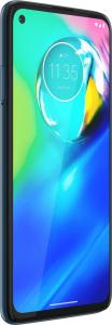 Smartfon Motorola Moto G8 Power 64 GB Niebieski  (PAHF0005PL) 3