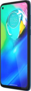 Smartfon Motorola Moto G8 Power 64 GB Niebieski  (PAHF0005PL) 5