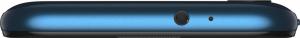 Smartfon Motorola Moto G8 Power 64 GB Niebieski  (PAHF0005PL) 6