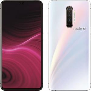 Smartfon Realme X2 Pro 128 GB Dual SIM Biały  (oppo_20200226145256) 2