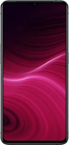 Smartfon Realme X2 Pro 128 GB Dual SIM Biały  (oppo_20200226145256) 3