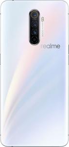 Smartfon Realme X2 Pro 128 GB Dual SIM Biały  (oppo_20200226145256) 4