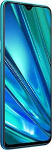 Smartfon Realme 5 Pro 128GB Dual SIM Zielony 3