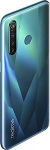 Smartfon Realme 5 Pro 128GB Dual SIM Zielony 5