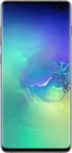 Smartfon Samsung Galaxy S10 Plus 128 GB Dual SIM Zielony  (2_274831) 2