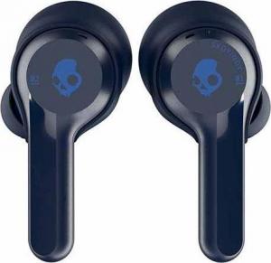 Słuchawki Skullcandy Indy True Wireless (S2SSW) 2