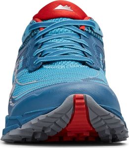 Columbia Buty męskie Caldorado III niebieskie r. 41 (1826701445) 7