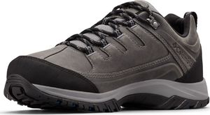 Buty trekkingowe męskie Columbia BM5519 szare r. 41 4