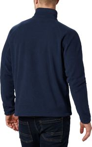 Columbia Bluza męska Fast Trek II granatowa r. XL (1420421468) 2