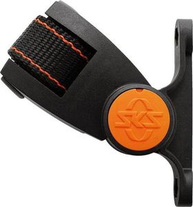 SKS Uchwyt koszyka na bidon uniwersalny SKS uniwersalny 3