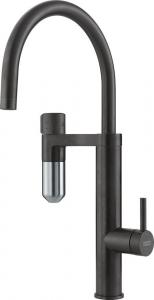 Bateria kuchenna Franke Vital stojąca czarna (120.0621.312) 2