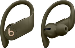 Słuchawki Apple Powerbeats Pro Totally Wireless Zielone 1