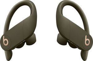 Słuchawki Apple Powerbeats Pro Totally Wireless Zielone 2