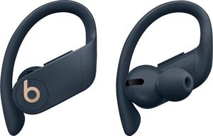 Słuchawki Apple Powerbeats Pro Totally Wireless Niebieskie 1