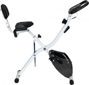 Rower stacjonarny ModernHome treningowy magnetyczny 1032 1