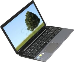 Laptop Toshiba SATELLITE L50-A-1F8 (PSKK6E-09X05TPL) 2