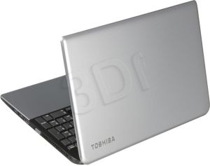 Laptop Toshiba SATELLITE L50-A-1F8 (PSKK6E-09X05TPL) 3