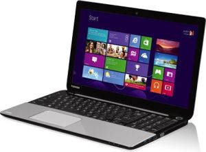 Laptop Toshiba SATELLITE L50-A-1F8 (PSKK6E-09X05TPL) 4