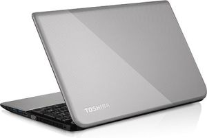 Laptop Toshiba SATELLITE L50-A-1F8 (PSKK6E-09X05TPL) 5