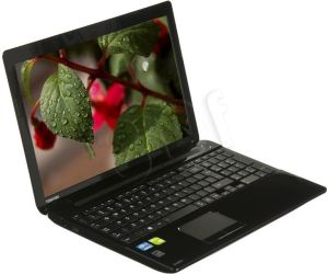 Laptop Toshiba SATELLITE C55-A-1NV (PSCGNE-00300GPL) 2