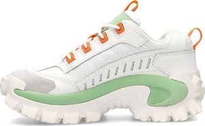 Caterpillar Caterpillar Intruder Oxford - Sneakersy Damskie - P724500 38 4